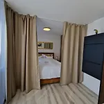 7thheaven Centre Free Parking In The Building Apartamento