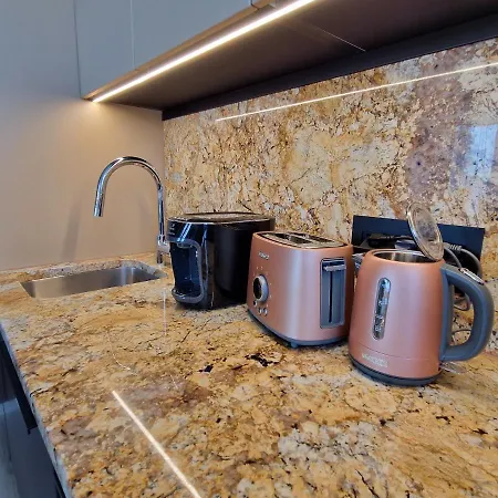 7thheaven Centre Free Parking In The Building *