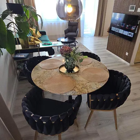 7thheaven Centre Free Parking In The Building Apartment *