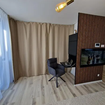 7thheaven Centre Free Parking In The Building